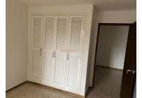 Apartamentos, Venta, Versalles - $485.000.000