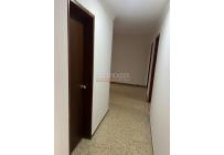 Apartamentos, Venta, Versalles - $485.000.000