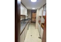 Apartamentos, Venta, Versalles - $485.000.000