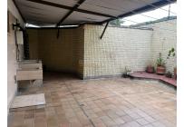 Apartamentos, Venta, Versalles - $485.000.000