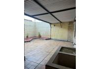 Apartamentos, Venta, Versalles - $485.000.000