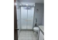 Apartamentos, Venta, Versalles - $485.000.000