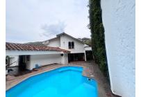 Casas, Venta, Cristales - $1.180.000.000