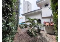Casas, Venta, Cristales - $1.180.000.000