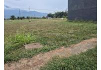 Lotes, Venta, Jardín de Potrerito