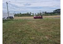 Lotes, Venta, Jardín de Potrerito