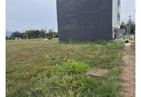 Lotes, Venta, Jardín de Potrerito