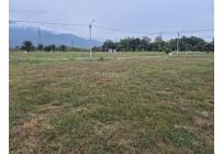 Lotes, Venta, Jardín de Potrerito