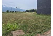 Lotes, Venta, Jardín de Potrerito