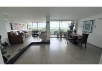 Apartamentos, Venta, Menga - $880.000.000