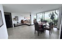 Apartamentos, Venta, Menga - $880.000.000