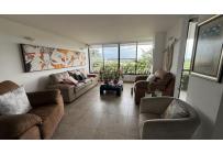 Apartamentos, Venta, Menga - $880.000.000