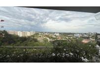 Apartamentos, Venta, Menga - $880.000.000