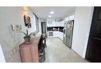 Apartamentos, Venta, Menga - $880.000.000
