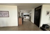 Apartamentos, Venta, Menga - $880.000.000