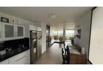Apartamentos, Venta, Menga - $880.000.000