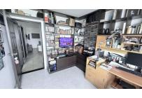 Apartamentos, Venta, Menga - $880.000.000
