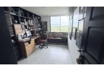 Apartamentos, Venta, Menga - $880.000.000