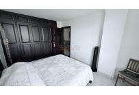 Apartamentos, Venta, Menga - $880.000.000