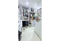 Apartamentos, Venta, Menga - $880.000.000