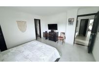 Apartamentos, Venta, Menga - $880.000.000