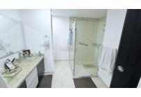 Apartamentos, Venta, Menga - $880.000.000