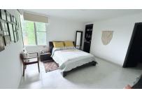 Apartamentos, Venta, Menga - $880.000.000