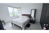 Apartamentos, Venta, Menga - $880.000.000
