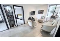 Apartamentos, Venta, Menga - $880.000.000
