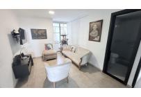 Apartamentos, Venta, Menga - $880.000.000