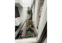 Apartamentos, Venta, Menga - $880.000.000