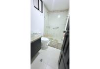 Apartamentos, Venta, Menga - $880.000.000