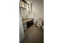 Apartamentos, Venta, Menga - $880.000.000