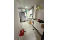 Apartamentos, Venta, Menga - $880.000.000