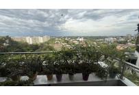 Apartamentos, Venta, Menga - $880.000.000