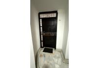 Apartamentos, Venta, Menga - $880.000.000