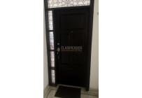 Apartamentos, Venta, Menga - $880.000.000