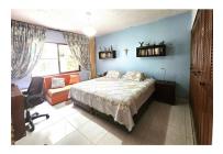 Casas, Venta, Prados del Norte - $790.000.000