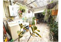 Casas, Venta, Prados del Norte - $790.000.000