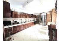 Casas, Venta, Prados del Norte - $790.000.000