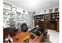 Casas, Venta, Prados del Norte - $790.000.000