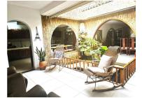 Casas, Venta, Prados del Norte - $790.000.000