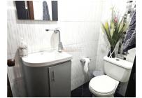 Casas, Venta, Prados del Norte - $790.000.000