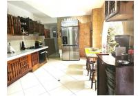 Casas, Venta, Prados del Norte - $790.000.000