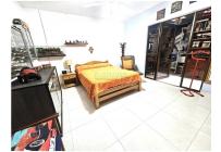 Casas, Venta, Prados del Norte - $790.000.000