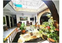 Casas, Venta, Prados del Norte - $790.000.000