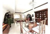 Casas, Venta, Prados del Norte - $790.000.000