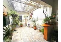 Casas, Venta, Prados del Norte - $790.000.000