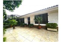 Casas, Venta, Prados del Norte - $790.000.000