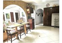 Casas, Venta, Prados del Norte - $790.000.000